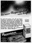 Pyramidon 1934 074.jpg